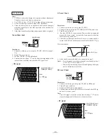 Предварительный просмотр 35 страницы Sony HCD-D590 - Compact Disk Deck System Service Manual