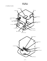 Preview for 37 page of Sony HCD-D590 - Compact Disk Deck System Service Manual