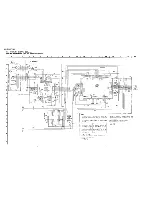 Предварительный просмотр 42 страницы Sony HCD-D590 - Compact Disk Deck System Service Manual