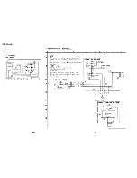 Preview for 44 page of Sony HCD-D590 - Compact Disk Deck System Service Manual