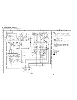 Предварительный просмотр 46 страницы Sony HCD-D590 - Compact Disk Deck System Service Manual