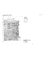 Preview for 47 page of Sony HCD-D590 - Compact Disk Deck System Service Manual