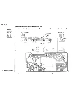 Предварительный просмотр 48 страницы Sony HCD-D590 - Compact Disk Deck System Service Manual