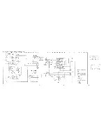 Preview for 49 page of Sony HCD-D590 - Compact Disk Deck System Service Manual