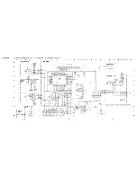 Preview for 52 page of Sony HCD-D590 - Compact Disk Deck System Service Manual