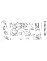 Preview for 53 page of Sony HCD-D590 - Compact Disk Deck System Service Manual