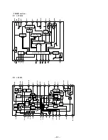 Preview for 57 page of Sony HCD-D590 - Compact Disk Deck System Service Manual