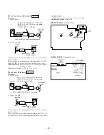 Preview for 32 page of Sony HCD-D60 Service Manual