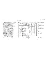 Preview for 37 page of Sony HCD-D60 Service Manual