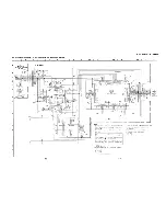 Предварительный просмотр 39 страницы Sony HCD-D60 Service Manual