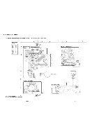 Предварительный просмотр 40 страницы Sony HCD-D60 Service Manual