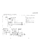 Preview for 41 page of Sony HCD-D60 Service Manual