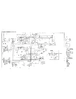 Предварительный просмотр 44 страницы Sony HCD-D60 Service Manual