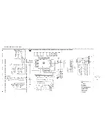 Предварительный просмотр 46 страницы Sony HCD-D60 Service Manual