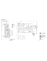 Предварительный просмотр 48 страницы Sony HCD-D60 Service Manual