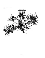 Preview for 59 page of Sony HCD-D60 Service Manual