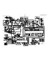 Предварительный просмотр 96 страницы Sony HCD-D60 Service Manual