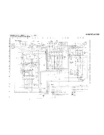 Предварительный просмотр 99 страницы Sony HCD-D60 Service Manual