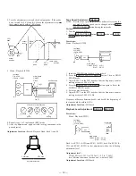 Предварительный просмотр 12 страницы Sony HCD-D670AV - Compact Disk Deck Receiver Service Manual