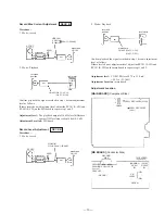 Предварительный просмотр 13 страницы Sony HCD-D670AV - Compact Disk Deck Receiver Service Manual