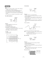 Предварительный просмотр 15 страницы Sony HCD-D670AV - Compact Disk Deck Receiver Service Manual