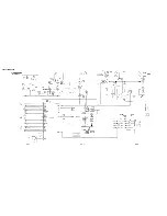 Предварительный просмотр 22 страницы Sony HCD-D670AV - Compact Disk Deck Receiver Service Manual