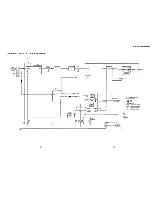 Предварительный просмотр 23 страницы Sony HCD-D670AV - Compact Disk Deck Receiver Service Manual