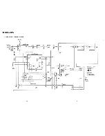 Предварительный просмотр 24 страницы Sony HCD-D670AV - Compact Disk Deck Receiver Service Manual