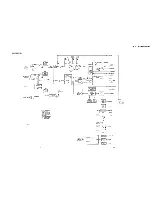 Предварительный просмотр 25 страницы Sony HCD-D670AV - Compact Disk Deck Receiver Service Manual