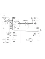 Предварительный просмотр 26 страницы Sony HCD-D670AV - Compact Disk Deck Receiver Service Manual