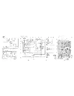 Предварительный просмотр 27 страницы Sony HCD-D670AV - Compact Disk Deck Receiver Service Manual