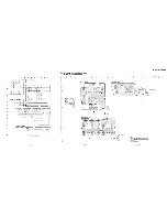 Предварительный просмотр 29 страницы Sony HCD-D670AV - Compact Disk Deck Receiver Service Manual