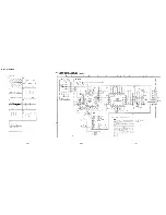 Предварительный просмотр 30 страницы Sony HCD-D670AV - Compact Disk Deck Receiver Service Manual