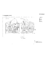 Предварительный просмотр 31 страницы Sony HCD-D670AV - Compact Disk Deck Receiver Service Manual