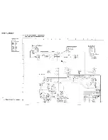 Предварительный просмотр 32 страницы Sony HCD-D670AV - Compact Disk Deck Receiver Service Manual