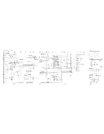 Предварительный просмотр 33 страницы Sony HCD-D670AV - Compact Disk Deck Receiver Service Manual