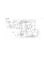 Предварительный просмотр 35 страницы Sony HCD-D670AV - Compact Disk Deck Receiver Service Manual