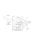 Предварительный просмотр 36 страницы Sony HCD-D670AV - Compact Disk Deck Receiver Service Manual