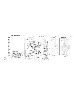 Предварительный просмотр 38 страницы Sony HCD-D670AV - Compact Disk Deck Receiver Service Manual