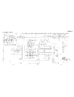 Предварительный просмотр 39 страницы Sony HCD-D670AV - Compact Disk Deck Receiver Service Manual