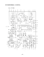 Предварительный просмотр 41 страницы Sony HCD-D670AV - Compact Disk Deck Receiver Service Manual