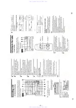 Preview for 9 page of Sony HCD-D690 Service Manual