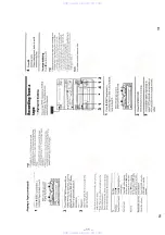 Предварительный просмотр 11 страницы Sony HCD-D690 Service Manual