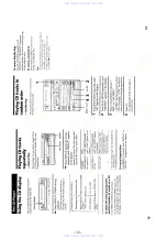 Preview for 12 page of Sony HCD-D690 Service Manual
