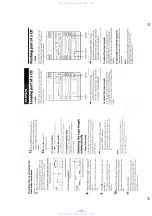 Preview for 15 page of Sony HCD-D690 Service Manual