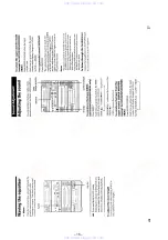 Preview for 16 page of Sony HCD-D690 Service Manual