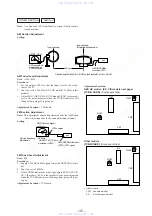 Предварительный просмотр 35 страницы Sony HCD-D690 Service Manual