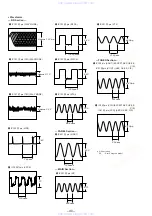 Preview for 40 page of Sony HCD-D690 Service Manual