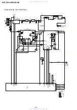 Preview for 42 page of Sony HCD-D690 Service Manual