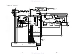 Предварительный просмотр 43 страницы Sony HCD-D690 Service Manual